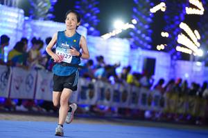 BIB: 47227
                            <button type="button" onclick="openModal(14181239)" class="btn btn-primary btn-sm float-right btn-popup" data-toggle="modal" data-target=".modal-high-quality">
                        <i class="fas fa-shopping-cart"></i> Add to Cart
                    </button>
                                            <button type="button" onclick="isThisMe(14181239, true)" class="btn btn-success btn-sm float-right btn-popup btn-isme hidden" data-toggle="tooltip" data-placement="bottom" title="นี่คือรูปของคุณใช่ไหม คลิกที่นี่เพื่อเอาเข้าอัลบั้ม">
                        <i class="fas fa-plus"></i> Add to album
                    </button>
                    <button type="button" onclick="isThisMe(14181239, false)" class="btn btn-warning btn-sm float-right btn-popup btn-isnotme hidden">
                        <i class="fas fa-ban"></i> Remove from album
                    </button>