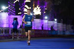 BIB: 16988
                            <button type="button" onclick="openModal(14172759)" class="btn btn-primary btn-sm float-right btn-popup" data-toggle="modal" data-target=".modal-high-quality">
                        <i class="fas fa-shopping-cart"></i> Add to Cart
                    </button>
                                            <button type="button" onclick="isThisMe(14172759, true)" class="btn btn-success btn-sm float-right btn-popup btn-isme hidden" data-toggle="tooltip" data-placement="bottom" title="นี่คือรูปของคุณใช่ไหม คลิกที่นี่เพื่อเอาเข้าอัลบั้ม">
                        <i class="fas fa-plus"></i> Add to album
                    </button>
                    <button type="button" onclick="isThisMe(14172759, false)" class="btn btn-warning btn-sm float-right btn-popup btn-isnotme hidden">
                        <i class="fas fa-ban"></i> Remove from album
                    </button>