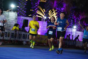 BIB: 45328, 40512, 4557
                            <button type="button" onclick="openModal(14207492)" class="btn btn-primary btn-sm float-right btn-popup" data-toggle="modal" data-target=".modal-high-quality">
                        <i class="fas fa-shopping-cart"></i> Add to Cart
                    </button>
                                            <button type="button" onclick="isThisMe(14207492, true)" class="btn btn-success btn-sm float-right btn-popup btn-isme hidden" data-toggle="tooltip" data-placement="bottom" title="นี่คือรูปของคุณใช่ไหม คลิกที่นี่เพื่อเอาเข้าอัลบั้ม">
                        <i class="fas fa-plus"></i> Add to album
                    </button>
                    <button type="button" onclick="isThisMe(14207492, false)" class="btn btn-warning btn-sm float-right btn-popup btn-isnotme hidden">
                        <i class="fas fa-ban"></i> Remove from album
                    </button>