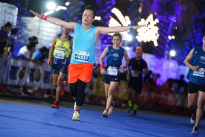 BIB: 46937, 901, 47568
                            <button type="button" onclick="openModal(14160256)" class="btn btn-primary btn-sm float-right btn-popup" data-toggle="modal" data-target=".modal-high-quality">
                        <i class="fas fa-shopping-cart"></i> Add to Cart
                    </button>
                                            <button type="button" onclick="isThisMe(14160256, true)" class="btn btn-success btn-sm float-right btn-popup btn-isme hidden" data-toggle="tooltip" data-placement="bottom" title="นี่คือรูปของคุณใช่ไหม คลิกที่นี่เพื่อเอาเข้าอัลบั้ม">
                        <i class="fas fa-plus"></i> Add to album
                    </button>
                    <button type="button" onclick="isThisMe(14160256, false)" class="btn btn-warning btn-sm float-right btn-popup btn-isnotme hidden">
                        <i class="fas fa-ban"></i> Remove from album
                    </button>