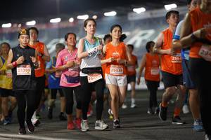 BIB: 294, 2554, 23399, 29539, 29009
                            <button type="button" onclick="openModal(13971911)" class="btn btn-primary btn-sm float-right btn-popup" data-toggle="modal" data-target=".modal-high-quality">
                        <i class="fas fa-shopping-cart"></i> Add to Cart
                    </button>
                                            <button type="button" onclick="isThisMe(13971911, true)" class="btn btn-success btn-sm float-right btn-popup btn-isme hidden" data-toggle="tooltip" data-placement="bottom" title="นี่คือรูปของคุณใช่ไหม คลิกที่นี่เพื่อเอาเข้าอัลบั้ม">
                        <i class="fas fa-plus"></i> Add to album
                    </button>
                    <button type="button" onclick="isThisMe(13971911, false)" class="btn btn-warning btn-sm float-right btn-popup btn-isnotme hidden">
                        <i class="fas fa-ban"></i> Remove from album
                    </button>