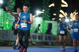 BIB: 45062, 40500
                            <button type="button" onclick="openModal(14125146)" class="btn btn-primary btn-sm float-right btn-popup" data-toggle="modal" data-target=".modal-high-quality">
                        <i class="fas fa-shopping-cart"></i> Add to Cart
                    </button>
                                            <button type="button" onclick="isThisMe(14125146, true)" class="btn btn-success btn-sm float-right btn-popup btn-isme hidden" data-toggle="tooltip" data-placement="bottom" title="นี่คือรูปของคุณใช่ไหม คลิกที่นี่เพื่อเอาเข้าอัลบั้ม">
                        <i class="fas fa-plus"></i> Add to album
                    </button>
                    <button type="button" onclick="isThisMe(14125146, false)" class="btn btn-warning btn-sm float-right btn-popup btn-isnotme hidden">
                        <i class="fas fa-ban"></i> Remove from album
                    </button>