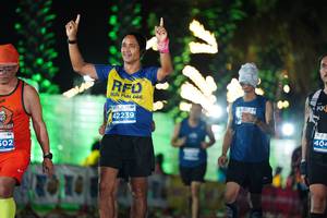 BIB: 42239, 404
                            <button type="button" onclick="openModal(14223885)" class="btn btn-primary btn-sm float-right btn-popup" data-toggle="modal" data-target=".modal-high-quality">
                        <i class="fas fa-shopping-cart"></i> Add to Cart
                    </button>
                                            <button type="button" onclick="isThisMe(14223885, true)" class="btn btn-success btn-sm float-right btn-popup btn-isme hidden" data-toggle="tooltip" data-placement="bottom" title="นี่คือรูปของคุณใช่ไหม คลิกที่นี่เพื่อเอาเข้าอัลบั้ม">
                        <i class="fas fa-plus"></i> Add to album
                    </button>
                    <button type="button" onclick="isThisMe(14223885, false)" class="btn btn-warning btn-sm float-right btn-popup btn-isnotme hidden">
                        <i class="fas fa-ban"></i> Remove from album
                    </button>