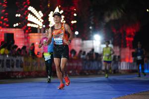 BIB: 41758
                            <button type="button" onclick="openModal(14065995)" class="btn btn-primary btn-sm float-right btn-popup" data-toggle="modal" data-target=".modal-high-quality">
                        <i class="fas fa-shopping-cart"></i> Add to Cart
                    </button>
                                            <button type="button" onclick="isThisMe(14065995, true)" class="btn btn-success btn-sm float-right btn-popup btn-isme hidden" data-toggle="tooltip" data-placement="bottom" title="นี่คือรูปของคุณใช่ไหม คลิกที่นี่เพื่อเอาเข้าอัลบั้ม">
                        <i class="fas fa-plus"></i> Add to album
                    </button>
                    <button type="button" onclick="isThisMe(14065995, false)" class="btn btn-warning btn-sm float-right btn-popup btn-isnotme hidden">
                        <i class="fas fa-ban"></i> Remove from album
                    </button>