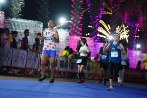 BIB: 41693, 47506, 41716
                            <button type="button" onclick="openModal(14207342)" class="btn btn-primary btn-sm float-right btn-popup" data-toggle="modal" data-target=".modal-high-quality">
                        <i class="fas fa-shopping-cart"></i> Add to Cart
                    </button>
                                            <button type="button" onclick="isThisMe(14207342, true)" class="btn btn-success btn-sm float-right btn-popup btn-isme hidden" data-toggle="tooltip" data-placement="bottom" title="นี่คือรูปของคุณใช่ไหม คลิกที่นี่เพื่อเอาเข้าอัลบั้ม">
                        <i class="fas fa-plus"></i> Add to album
                    </button>
                    <button type="button" onclick="isThisMe(14207342, false)" class="btn btn-warning btn-sm float-right btn-popup btn-isnotme hidden">
                        <i class="fas fa-ban"></i> Remove from album
                    </button>