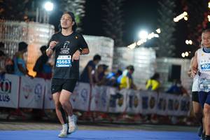 BIB: 45663, 410
                            <button type="button" onclick="openModal(14205216)" class="btn btn-primary btn-sm float-right btn-popup" data-toggle="modal" data-target=".modal-high-quality">
                        <i class="fas fa-shopping-cart"></i> Add to Cart
                    </button>
                                            <button type="button" onclick="isThisMe(14205216, true)" class="btn btn-success btn-sm float-right btn-popup btn-isme hidden" data-toggle="tooltip" data-placement="bottom" title="นี่คือรูปของคุณใช่ไหม คลิกที่นี่เพื่อเอาเข้าอัลบั้ม">
                        <i class="fas fa-plus"></i> Add to album
                    </button>
                    <button type="button" onclick="isThisMe(14205216, false)" class="btn btn-warning btn-sm float-right btn-popup btn-isnotme hidden">
                        <i class="fas fa-ban"></i> Remove from album
                    </button>