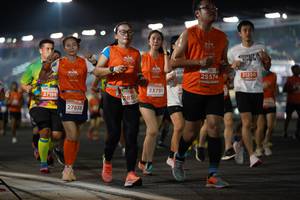 BIB: 25574, 21250, 23791, 27168, 285, 27838
                            <button type="button" onclick="openModal(13908809)" class="btn btn-primary btn-sm float-right btn-popup" data-toggle="modal" data-target=".modal-high-quality">
                        <i class="fas fa-shopping-cart"></i> Add to Cart
                    </button>
                                            <button type="button" onclick="isThisMe(13908809, true)" class="btn btn-success btn-sm float-right btn-popup btn-isme hidden" data-toggle="tooltip" data-placement="bottom" title="นี่คือรูปของคุณใช่ไหม คลิกที่นี่เพื่อเอาเข้าอัลบั้ม">
                        <i class="fas fa-plus"></i> Add to album
                    </button>
                    <button type="button" onclick="isThisMe(13908809, false)" class="btn btn-warning btn-sm float-right btn-popup btn-isnotme hidden">
                        <i class="fas fa-ban"></i> Remove from album
                    </button>