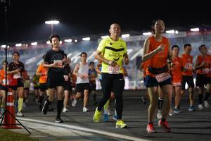 BIB: 214, 29750, 28496
                            <button type="button" onclick="openModal(13994606)" class="btn btn-primary btn-sm float-right btn-popup" data-toggle="modal" data-target=".modal-high-quality">
                        <i class="fas fa-shopping-cart"></i> Add to Cart
                    </button>
                                            <button type="button" onclick="isThisMe(13994606, true)" class="btn btn-success btn-sm float-right btn-popup btn-isme hidden" data-toggle="tooltip" data-placement="bottom" title="นี่คือรูปของคุณใช่ไหม คลิกที่นี่เพื่อเอาเข้าอัลบั้ม">
                        <i class="fas fa-plus"></i> Add to album
                    </button>
                    <button type="button" onclick="isThisMe(13994606, false)" class="btn btn-warning btn-sm float-right btn-popup btn-isnotme hidden">
                        <i class="fas fa-ban"></i> Remove from album
                    </button>