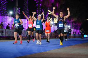 BIB: 43038, 47617, 4013, 40973
                            <button type="button" onclick="openModal(14232514)" class="btn btn-primary btn-sm float-right btn-popup" data-toggle="modal" data-target=".modal-high-quality">
                        <i class="fas fa-shopping-cart"></i> Add to Cart
                    </button>
                                            <button type="button" onclick="isThisMe(14232514, true)" class="btn btn-success btn-sm float-right btn-popup btn-isme hidden" data-toggle="tooltip" data-placement="bottom" title="นี่คือรูปของคุณใช่ไหม คลิกที่นี่เพื่อเอาเข้าอัลบั้ม">
                        <i class="fas fa-plus"></i> Add to album
                    </button>
                    <button type="button" onclick="isThisMe(14232514, false)" class="btn btn-warning btn-sm float-right btn-popup btn-isnotme hidden">
                        <i class="fas fa-ban"></i> Remove from album
                    </button>