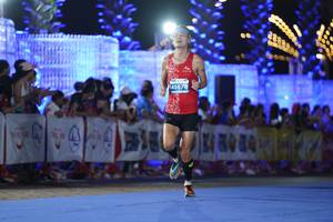 BIB: 45678
                            <button type="button" onclick="openModal(15362791)" class="btn btn-primary btn-sm float-right btn-popup" data-toggle="modal" data-target=".modal-high-quality">
                        <i class="fas fa-shopping-cart"></i> Add to Cart
                    </button>
                                            <button type="button" onclick="isThisMe(15362791, true)" class="btn btn-success btn-sm float-right btn-popup btn-isme hidden" data-toggle="tooltip" data-placement="bottom" title="นี่คือรูปของคุณใช่ไหม คลิกที่นี่เพื่อเอาเข้าอัลบั้ม">
                        <i class="fas fa-plus"></i> Add to album
                    </button>
                    <button type="button" onclick="isThisMe(15362791, false)" class="btn btn-warning btn-sm float-right btn-popup btn-isnotme hidden">
                        <i class="fas fa-ban"></i> Remove from album
                    </button>