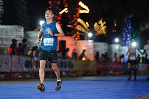 BIB: 7305
                            <button type="button" onclick="openModal(14247153)" class="btn btn-primary btn-sm float-right btn-popup" data-toggle="modal" data-target=".modal-high-quality">
                        <i class="fas fa-shopping-cart"></i> Add to Cart
                    </button>
                                            <button type="button" onclick="isThisMe(14247153, true)" class="btn btn-success btn-sm float-right btn-popup btn-isme hidden" data-toggle="tooltip" data-placement="bottom" title="นี่คือรูปของคุณใช่ไหม คลิกที่นี่เพื่อเอาเข้าอัลบั้ม">
                        <i class="fas fa-plus"></i> Add to album
                    </button>
                    <button type="button" onclick="isThisMe(14247153, false)" class="btn btn-warning btn-sm float-right btn-popup btn-isnotme hidden">
                        <i class="fas fa-ban"></i> Remove from album
                    </button>