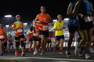 BIB: 23328, 22332, 265, 2466
                            <button type="button" onclick="openModal(13874481)" class="btn btn-primary btn-sm float-right btn-popup" data-toggle="modal" data-target=".modal-high-quality">
                        <i class="fas fa-shopping-cart"></i> Add to Cart
                    </button>
                                            <button type="button" onclick="isThisMe(13874481, true)" class="btn btn-success btn-sm float-right btn-popup btn-isme hidden" data-toggle="tooltip" data-placement="bottom" title="นี่คือรูปของคุณใช่ไหม คลิกที่นี่เพื่อเอาเข้าอัลบั้ม">
                        <i class="fas fa-plus"></i> Add to album
                    </button>
                    <button type="button" onclick="isThisMe(13874481, false)" class="btn btn-warning btn-sm float-right btn-popup btn-isnotme hidden">
                        <i class="fas fa-ban"></i> Remove from album
                    </button>