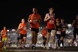 BIB: 80209, 27458, 152, 2104, 29435
                            <button type="button" onclick="openModal(13992627)" class="btn btn-primary btn-sm float-right btn-popup" data-toggle="modal" data-target=".modal-high-quality">
                        <i class="fas fa-shopping-cart"></i> Add to Cart
                    </button>
                                            <button type="button" onclick="isThisMe(13992627, true)" class="btn btn-success btn-sm float-right btn-popup btn-isme hidden" data-toggle="tooltip" data-placement="bottom" title="นี่คือรูปของคุณใช่ไหม คลิกที่นี่เพื่อเอาเข้าอัลบั้ม">
                        <i class="fas fa-plus"></i> Add to album
                    </button>
                    <button type="button" onclick="isThisMe(13992627, false)" class="btn btn-warning btn-sm float-right btn-popup btn-isnotme hidden">
                        <i class="fas fa-ban"></i> Remove from album
                    </button>