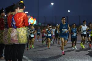 BIB: 4700
                            <button type="button" onclick="openModal(13841989)" class="btn btn-primary btn-sm float-right btn-popup" data-toggle="modal" data-target=".modal-high-quality">
                        <i class="fas fa-shopping-cart"></i> Add to Cart
                    </button>
                                            <button type="button" onclick="isThisMe(13841989, true)" class="btn btn-success btn-sm float-right btn-popup btn-isme hidden" data-toggle="tooltip" data-placement="bottom" title="นี่คือรูปของคุณใช่ไหม คลิกที่นี่เพื่อเอาเข้าอัลบั้ม">
                        <i class="fas fa-plus"></i> Add to album
                    </button>
                    <button type="button" onclick="isThisMe(13841989, false)" class="btn btn-warning btn-sm float-right btn-popup btn-isnotme hidden">
                        <i class="fas fa-ban"></i> Remove from album
                    </button>