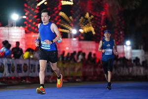 BIB: 46558, 94559
                            <button type="button" onclick="openModal(14070750)" class="btn btn-primary btn-sm float-right btn-popup" data-toggle="modal" data-target=".modal-high-quality">
                        <i class="fas fa-shopping-cart"></i> Add to Cart
                    </button>
                                            <button type="button" onclick="isThisMe(14070750, true)" class="btn btn-success btn-sm float-right btn-popup btn-isme hidden" data-toggle="tooltip" data-placement="bottom" title="นี่คือรูปของคุณใช่ไหม คลิกที่นี่เพื่อเอาเข้าอัลบั้ม">
                        <i class="fas fa-plus"></i> Add to album
                    </button>
                    <button type="button" onclick="isThisMe(14070750, false)" class="btn btn-warning btn-sm float-right btn-popup btn-isnotme hidden">
                        <i class="fas fa-ban"></i> Remove from album
                    </button>