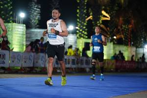 BIB: 41860, 1618
                            <button type="button" onclick="openModal(14213904)" class="btn btn-primary btn-sm float-right btn-popup" data-toggle="modal" data-target=".modal-high-quality">
                        <i class="fas fa-shopping-cart"></i> Add to Cart
                    </button>
                                            <button type="button" onclick="isThisMe(14213904, true)" class="btn btn-success btn-sm float-right btn-popup btn-isme hidden" data-toggle="tooltip" data-placement="bottom" title="นี่คือรูปของคุณใช่ไหม คลิกที่นี่เพื่อเอาเข้าอัลบั้ม">
                        <i class="fas fa-plus"></i> Add to album
                    </button>
                    <button type="button" onclick="isThisMe(14213904, false)" class="btn btn-warning btn-sm float-right btn-popup btn-isnotme hidden">
                        <i class="fas fa-ban"></i> Remove from album
                    </button>