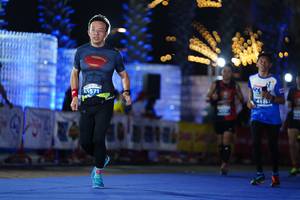 BIB: 49571, 45357
                            <button type="button" onclick="openModal(14243124)" class="btn btn-primary btn-sm float-right btn-popup" data-toggle="modal" data-target=".modal-high-quality">
                        <i class="fas fa-shopping-cart"></i> Add to Cart
                    </button>
                                            <button type="button" onclick="isThisMe(14243124, true)" class="btn btn-success btn-sm float-right btn-popup btn-isme hidden" data-toggle="tooltip" data-placement="bottom" title="นี่คือรูปของคุณใช่ไหม คลิกที่นี่เพื่อเอาเข้าอัลบั้ม">
                        <i class="fas fa-plus"></i> Add to album
                    </button>
                    <button type="button" onclick="isThisMe(14243124, false)" class="btn btn-warning btn-sm float-right btn-popup btn-isnotme hidden">
                        <i class="fas fa-ban"></i> Remove from album
                    </button>