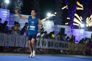 BIB: 47161
                            <button type="button" onclick="openModal(14202964)" class="btn btn-primary btn-sm float-right btn-popup" data-toggle="modal" data-target=".modal-high-quality">
                        <i class="fas fa-shopping-cart"></i> Add to Cart
                    </button>
                                            <button type="button" onclick="isThisMe(14202964, true)" class="btn btn-success btn-sm float-right btn-popup btn-isme hidden" data-toggle="tooltip" data-placement="bottom" title="นี่คือรูปของคุณใช่ไหม คลิกที่นี่เพื่อเอาเข้าอัลบั้ม">
                        <i class="fas fa-plus"></i> Add to album
                    </button>
                    <button type="button" onclick="isThisMe(14202964, false)" class="btn btn-warning btn-sm float-right btn-popup btn-isnotme hidden">
                        <i class="fas fa-ban"></i> Remove from album
                    </button>