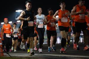 BIB: 27081, 28890, 25953, 26264, 28888, 279
                            <button type="button" onclick="openModal(13898220)" class="btn btn-primary btn-sm float-right btn-popup" data-toggle="modal" data-target=".modal-high-quality">
                        <i class="fas fa-shopping-cart"></i> Add to Cart
                    </button>
                                            <button type="button" onclick="isThisMe(13898220, true)" class="btn btn-success btn-sm float-right btn-popup btn-isme hidden" data-toggle="tooltip" data-placement="bottom" title="นี่คือรูปของคุณใช่ไหม คลิกที่นี่เพื่อเอาเข้าอัลบั้ม">
                        <i class="fas fa-plus"></i> Add to album
                    </button>
                    <button type="button" onclick="isThisMe(13898220, false)" class="btn btn-warning btn-sm float-right btn-popup btn-isnotme hidden">
                        <i class="fas fa-ban"></i> Remove from album
                    </button>