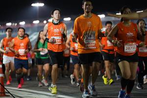 BIB: 241, 26091, 28735, 2878
                            <button type="button" onclick="openModal(13901165)" class="btn btn-primary btn-sm float-right btn-popup" data-toggle="modal" data-target=".modal-high-quality">
                        <i class="fas fa-shopping-cart"></i> Add to Cart
                    </button>
                                            <button type="button" onclick="isThisMe(13901165, true)" class="btn btn-success btn-sm float-right btn-popup btn-isme hidden" data-toggle="tooltip" data-placement="bottom" title="นี่คือรูปของคุณใช่ไหม คลิกที่นี่เพื่อเอาเข้าอัลบั้ม">
                        <i class="fas fa-plus"></i> Add to album
                    </button>
                    <button type="button" onclick="isThisMe(13901165, false)" class="btn btn-warning btn-sm float-right btn-popup btn-isnotme hidden">
                        <i class="fas fa-ban"></i> Remove from album
                    </button>