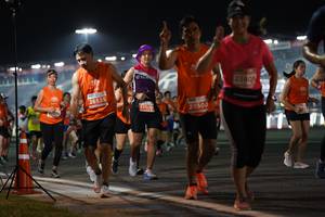 BIB: 23806, 26535, 27020, 25500
                            <button type="button" onclick="openModal(14016192)" class="btn btn-primary btn-sm float-right btn-popup" data-toggle="modal" data-target=".modal-high-quality">
                        <i class="fas fa-shopping-cart"></i> Add to Cart
                    </button>
                                            <button type="button" onclick="isThisMe(14016192, true)" class="btn btn-success btn-sm float-right btn-popup btn-isme hidden" data-toggle="tooltip" data-placement="bottom" title="นี่คือรูปของคุณใช่ไหม คลิกที่นี่เพื่อเอาเข้าอัลบั้ม">
                        <i class="fas fa-plus"></i> Add to album
                    </button>
                    <button type="button" onclick="isThisMe(14016192, false)" class="btn btn-warning btn-sm float-right btn-popup btn-isnotme hidden">
                        <i class="fas fa-ban"></i> Remove from album
                    </button>