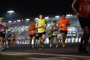 BIB: 26382, 25530, 79206, 204
                            <button type="button" onclick="openModal(13866961)" class="btn btn-primary btn-sm float-right btn-popup" data-toggle="modal" data-target=".modal-high-quality">
                        <i class="fas fa-shopping-cart"></i> Add to Cart
                    </button>
                                            <button type="button" onclick="isThisMe(13866961, true)" class="btn btn-success btn-sm float-right btn-popup btn-isme hidden" data-toggle="tooltip" data-placement="bottom" title="นี่คือรูปของคุณใช่ไหม คลิกที่นี่เพื่อเอาเข้าอัลบั้ม">
                        <i class="fas fa-plus"></i> Add to album
                    </button>
                    <button type="button" onclick="isThisMe(13866961, false)" class="btn btn-warning btn-sm float-right btn-popup btn-isnotme hidden">
                        <i class="fas fa-ban"></i> Remove from album
                    </button>