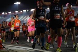 BIB: 25723, 283, 5597
                            <button type="button" onclick="openModal(13943152)" class="btn btn-primary btn-sm float-right btn-popup" data-toggle="modal" data-target=".modal-high-quality">
                        <i class="fas fa-shopping-cart"></i> Add to Cart
                    </button>
                                            <button type="button" onclick="isThisMe(13943152, true)" class="btn btn-success btn-sm float-right btn-popup btn-isme hidden" data-toggle="tooltip" data-placement="bottom" title="นี่คือรูปของคุณใช่ไหม คลิกที่นี่เพื่อเอาเข้าอัลบั้ม">
                        <i class="fas fa-plus"></i> Add to album
                    </button>
                    <button type="button" onclick="isThisMe(13943152, false)" class="btn btn-warning btn-sm float-right btn-popup btn-isnotme hidden">
                        <i class="fas fa-ban"></i> Remove from album
                    </button>