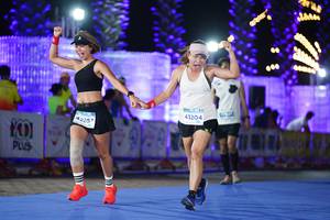 BIB: 43204, 42357
                            <button type="button" onclick="openModal(14092975)" class="btn btn-primary btn-sm float-right btn-popup" data-toggle="modal" data-target=".modal-high-quality">
                        <i class="fas fa-shopping-cart"></i> Add to Cart
                    </button>
                                            <button type="button" onclick="isThisMe(14092975, true)" class="btn btn-success btn-sm float-right btn-popup btn-isme hidden" data-toggle="tooltip" data-placement="bottom" title="นี่คือรูปของคุณใช่ไหม คลิกที่นี่เพื่อเอาเข้าอัลบั้ม">
                        <i class="fas fa-plus"></i> Add to album
                    </button>
                    <button type="button" onclick="isThisMe(14092975, false)" class="btn btn-warning btn-sm float-right btn-popup btn-isnotme hidden">
                        <i class="fas fa-ban"></i> Remove from album
                    </button>