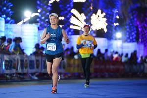 BIB: 1746, 47535
                            <button type="button" onclick="openModal(15371381)" class="btn btn-primary btn-sm float-right btn-popup" data-toggle="modal" data-target=".modal-high-quality">
                        <i class="fas fa-shopping-cart"></i> Add to Cart
                    </button>
                                            <button type="button" onclick="isThisMe(15371381, true)" class="btn btn-success btn-sm float-right btn-popup btn-isme hidden" data-toggle="tooltip" data-placement="bottom" title="นี่คือรูปของคุณใช่ไหม คลิกที่นี่เพื่อเอาเข้าอัลบั้ม">
                        <i class="fas fa-plus"></i> Add to album
                    </button>
                    <button type="button" onclick="isThisMe(15371381, false)" class="btn btn-warning btn-sm float-right btn-popup btn-isnotme hidden">
                        <i class="fas fa-ban"></i> Remove from album
                    </button>