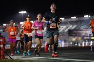 BIB: 27107, 28500, 20434, 24313
                            <button type="button" onclick="openModal(13853528)" class="btn btn-primary btn-sm float-right btn-popup" data-toggle="modal" data-target=".modal-high-quality">
                        <i class="fas fa-shopping-cart"></i> Add to Cart
                    </button>
                                            <button type="button" onclick="isThisMe(13853528, true)" class="btn btn-success btn-sm float-right btn-popup btn-isme hidden" data-toggle="tooltip" data-placement="bottom" title="นี่คือรูปของคุณใช่ไหม คลิกที่นี่เพื่อเอาเข้าอัลบั้ม">
                        <i class="fas fa-plus"></i> Add to album
                    </button>
                    <button type="button" onclick="isThisMe(13853528, false)" class="btn btn-warning btn-sm float-right btn-popup btn-isnotme hidden">
                        <i class="fas fa-ban"></i> Remove from album
                    </button>