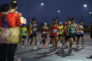 BIB: 4170, 4099, 46973
                            <button type="button" onclick="openModal(13839684)" class="btn btn-primary btn-sm float-right btn-popup" data-toggle="modal" data-target=".modal-high-quality">
                        <i class="fas fa-shopping-cart"></i> Add to Cart
                    </button>
                                            <button type="button" onclick="isThisMe(13839684, true)" class="btn btn-success btn-sm float-right btn-popup btn-isme hidden" data-toggle="tooltip" data-placement="bottom" title="นี่คือรูปของคุณใช่ไหม คลิกที่นี่เพื่อเอาเข้าอัลบั้ม">
                        <i class="fas fa-plus"></i> Add to album
                    </button>
                    <button type="button" onclick="isThisMe(13839684, false)" class="btn btn-warning btn-sm float-right btn-popup btn-isnotme hidden">
                        <i class="fas fa-ban"></i> Remove from album
                    </button>