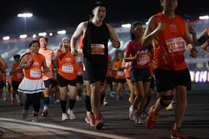 BIB: 21551, 21366, 3558, 24163, 28434
                            <button type="button" onclick="openModal(14027162)" class="btn btn-primary btn-sm float-right btn-popup" data-toggle="modal" data-target=".modal-high-quality">
                        <i class="fas fa-shopping-cart"></i> Add to Cart
                    </button>
                                            <button type="button" onclick="isThisMe(14027162, true)" class="btn btn-success btn-sm float-right btn-popup btn-isme hidden" data-toggle="tooltip" data-placement="bottom" title="นี่คือรูปของคุณใช่ไหม คลิกที่นี่เพื่อเอาเข้าอัลบั้ม">
                        <i class="fas fa-plus"></i> Add to album
                    </button>
                    <button type="button" onclick="isThisMe(14027162, false)" class="btn btn-warning btn-sm float-right btn-popup btn-isnotme hidden">
                        <i class="fas fa-ban"></i> Remove from album
                    </button>