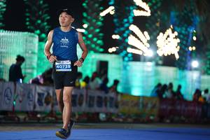 BIB: 40739
                            <button type="button" onclick="openModal(14225612)" class="btn btn-primary btn-sm float-right btn-popup" data-toggle="modal" data-target=".modal-high-quality">
                        <i class="fas fa-shopping-cart"></i> Add to Cart
                    </button>
                                            <button type="button" onclick="isThisMe(14225612, true)" class="btn btn-success btn-sm float-right btn-popup btn-isme hidden" data-toggle="tooltip" data-placement="bottom" title="นี่คือรูปของคุณใช่ไหม คลิกที่นี่เพื่อเอาเข้าอัลบั้ม">
                        <i class="fas fa-plus"></i> Add to album
                    </button>
                    <button type="button" onclick="isThisMe(14225612, false)" class="btn btn-warning btn-sm float-right btn-popup btn-isnotme hidden">
                        <i class="fas fa-ban"></i> Remove from album
                    </button>