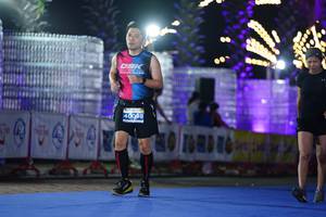 BIB: 40098
                            <button type="button" onclick="openModal(14133105)" class="btn btn-primary btn-sm float-right btn-popup" data-toggle="modal" data-target=".modal-high-quality">
                        <i class="fas fa-shopping-cart"></i> Add to Cart
                    </button>
                                            <button type="button" onclick="isThisMe(14133105, true)" class="btn btn-success btn-sm float-right btn-popup btn-isme hidden" data-toggle="tooltip" data-placement="bottom" title="นี่คือรูปของคุณใช่ไหม คลิกที่นี่เพื่อเอาเข้าอัลบั้ม">
                        <i class="fas fa-plus"></i> Add to album
                    </button>
                    <button type="button" onclick="isThisMe(14133105, false)" class="btn btn-warning btn-sm float-right btn-popup btn-isnotme hidden">
                        <i class="fas fa-ban"></i> Remove from album
                    </button>