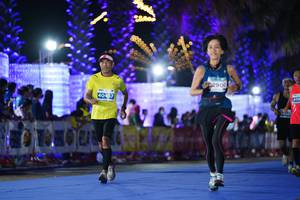 BIB: 32900, 40457, 406
                            <button type="button" onclick="openModal(14193507)" class="btn btn-primary btn-sm float-right btn-popup" data-toggle="modal" data-target=".modal-high-quality">
                        <i class="fas fa-shopping-cart"></i> Add to Cart
                    </button>
                                            <button type="button" onclick="isThisMe(14193507, true)" class="btn btn-success btn-sm float-right btn-popup btn-isme hidden" data-toggle="tooltip" data-placement="bottom" title="นี่คือรูปของคุณใช่ไหม คลิกที่นี่เพื่อเอาเข้าอัลบั้ม">
                        <i class="fas fa-plus"></i> Add to album
                    </button>
                    <button type="button" onclick="isThisMe(14193507, false)" class="btn btn-warning btn-sm float-right btn-popup btn-isnotme hidden">
                        <i class="fas fa-ban"></i> Remove from album
                    </button>