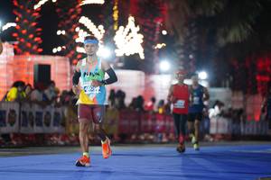 BIB: 
                            <button type="button" onclick="openModal(14076749)" class="btn btn-primary btn-sm float-right btn-popup" data-toggle="modal" data-target=".modal-high-quality">
                        <i class="fas fa-shopping-cart"></i> Add to Cart
                    </button>
                                            <button type="button" onclick="isThisMe(14076749, true)" class="btn btn-success btn-sm float-right btn-popup btn-isme hidden" data-toggle="tooltip" data-placement="bottom" title="นี่คือรูปของคุณใช่ไหม คลิกที่นี่เพื่อเอาเข้าอัลบั้ม">
                        <i class="fas fa-plus"></i> Add to album
                    </button>
                    <button type="button" onclick="isThisMe(14076749, false)" class="btn btn-warning btn-sm float-right btn-popup btn-isnotme hidden">
                        <i class="fas fa-ban"></i> Remove from album
                    </button>