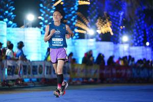 BIB: 41116
                            <button type="button" onclick="openModal(14062783)" class="btn btn-primary btn-sm float-right btn-popup" data-toggle="modal" data-target=".modal-high-quality">
                        <i class="fas fa-shopping-cart"></i> Add to Cart
                    </button>
                                            <button type="button" onclick="isThisMe(14062783, true)" class="btn btn-success btn-sm float-right btn-popup btn-isme hidden" data-toggle="tooltip" data-placement="bottom" title="นี่คือรูปของคุณใช่ไหม คลิกที่นี่เพื่อเอาเข้าอัลบั้ม">
                        <i class="fas fa-plus"></i> Add to album
                    </button>
                    <button type="button" onclick="isThisMe(14062783, false)" class="btn btn-warning btn-sm float-right btn-popup btn-isnotme hidden">
                        <i class="fas fa-ban"></i> Remove from album
                    </button>