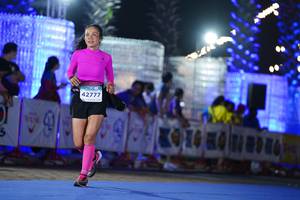 BIB: 42777
                            <button type="button" onclick="openModal(14181845)" class="btn btn-primary btn-sm float-right btn-popup" data-toggle="modal" data-target=".modal-high-quality">
                        <i class="fas fa-shopping-cart"></i> Add to Cart
                    </button>
                                            <button type="button" onclick="isThisMe(14181845, true)" class="btn btn-success btn-sm float-right btn-popup btn-isme hidden" data-toggle="tooltip" data-placement="bottom" title="นี่คือรูปของคุณใช่ไหม คลิกที่นี่เพื่อเอาเข้าอัลบั้ม">
                        <i class="fas fa-plus"></i> Add to album
                    </button>
                    <button type="button" onclick="isThisMe(14181845, false)" class="btn btn-warning btn-sm float-right btn-popup btn-isnotme hidden">
                        <i class="fas fa-ban"></i> Remove from album
                    </button>