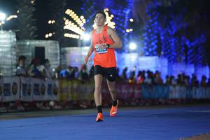 BIB: 95100
                            <button type="button" onclick="openModal(14059786)" class="btn btn-primary btn-sm float-right btn-popup" data-toggle="modal" data-target=".modal-high-quality">
                        <i class="fas fa-shopping-cart"></i> Add to Cart
                    </button>
                                            <button type="button" onclick="isThisMe(14059786, true)" class="btn btn-success btn-sm float-right btn-popup btn-isme hidden" data-toggle="tooltip" data-placement="bottom" title="นี่คือรูปของคุณใช่ไหม คลิกที่นี่เพื่อเอาเข้าอัลบั้ม">
                        <i class="fas fa-plus"></i> Add to album
                    </button>
                    <button type="button" onclick="isThisMe(14059786, false)" class="btn btn-warning btn-sm float-right btn-popup btn-isnotme hidden">
                        <i class="fas fa-ban"></i> Remove from album
                    </button>