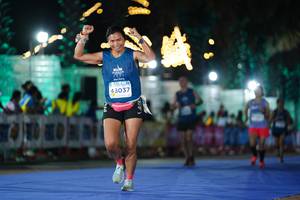 BIB: 43037
                            <button type="button" onclick="openModal(14214315)" class="btn btn-primary btn-sm float-right btn-popup" data-toggle="modal" data-target=".modal-high-quality">
                        <i class="fas fa-shopping-cart"></i> Add to Cart
                    </button>
                                            <button type="button" onclick="isThisMe(14214315, true)" class="btn btn-success btn-sm float-right btn-popup btn-isme hidden" data-toggle="tooltip" data-placement="bottom" title="นี่คือรูปของคุณใช่ไหม คลิกที่นี่เพื่อเอาเข้าอัลบั้ม">
                        <i class="fas fa-plus"></i> Add to album
                    </button>
                    <button type="button" onclick="isThisMe(14214315, false)" class="btn btn-warning btn-sm float-right btn-popup btn-isnotme hidden">
                        <i class="fas fa-ban"></i> Remove from album
                    </button>