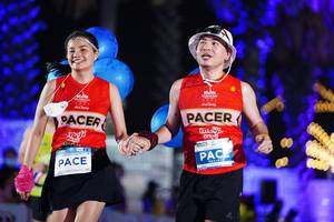 BIB: 
                            <button type="button" onclick="openModal(14160535)" class="btn btn-primary btn-sm float-right btn-popup" data-toggle="modal" data-target=".modal-high-quality">
                        <i class="fas fa-shopping-cart"></i> Add to Cart
                    </button>
                                            <button type="button" onclick="isThisMe(14160535, true)" class="btn btn-success btn-sm float-right btn-popup btn-isme hidden" data-toggle="tooltip" data-placement="bottom" title="นี่คือรูปของคุณใช่ไหม คลิกที่นี่เพื่อเอาเข้าอัลบั้ม">
                        <i class="fas fa-plus"></i> Add to album
                    </button>
                    <button type="button" onclick="isThisMe(14160535, false)" class="btn btn-warning btn-sm float-right btn-popup btn-isnotme hidden">
                        <i class="fas fa-ban"></i> Remove from album
                    </button>