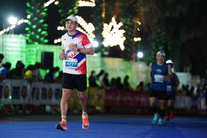 BIB: 41777
                            <button type="button" onclick="openModal(14201491)" class="btn btn-primary btn-sm float-right btn-popup" data-toggle="modal" data-target=".modal-high-quality">
                        <i class="fas fa-shopping-cart"></i> Add to Cart
                    </button>
                                            <button type="button" onclick="isThisMe(14201491, true)" class="btn btn-success btn-sm float-right btn-popup btn-isme hidden" data-toggle="tooltip" data-placement="bottom" title="นี่คือรูปของคุณใช่ไหม คลิกที่นี่เพื่อเอาเข้าอัลบั้ม">
                        <i class="fas fa-plus"></i> Add to album
                    </button>
                    <button type="button" onclick="isThisMe(14201491, false)" class="btn btn-warning btn-sm float-right btn-popup btn-isnotme hidden">
                        <i class="fas fa-ban"></i> Remove from album
                    </button>