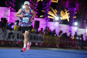 BIB: 40024
                            <button type="button" onclick="openModal(14189301)" class="btn btn-primary btn-sm float-right btn-popup" data-toggle="modal" data-target=".modal-high-quality">
                        <i class="fas fa-shopping-cart"></i> Add to Cart
                    </button>
                                            <button type="button" onclick="isThisMe(14189301, true)" class="btn btn-success btn-sm float-right btn-popup btn-isme hidden" data-toggle="tooltip" data-placement="bottom" title="นี่คือรูปของคุณใช่ไหม คลิกที่นี่เพื่อเอาเข้าอัลบั้ม">
                        <i class="fas fa-plus"></i> Add to album
                    </button>
                    <button type="button" onclick="isThisMe(14189301, false)" class="btn btn-warning btn-sm float-right btn-popup btn-isnotme hidden">
                        <i class="fas fa-ban"></i> Remove from album
                    </button>