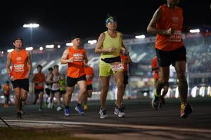 BIB: 20140, 25594, 26302, 99204
                            <button type="button" onclick="openModal(13866577)" class="btn btn-primary btn-sm float-right btn-popup" data-toggle="modal" data-target=".modal-high-quality">
                        <i class="fas fa-shopping-cart"></i> Add to Cart
                    </button>
                                            <button type="button" onclick="isThisMe(13866577, true)" class="btn btn-success btn-sm float-right btn-popup btn-isme hidden" data-toggle="tooltip" data-placement="bottom" title="นี่คือรูปของคุณใช่ไหม คลิกที่นี่เพื่อเอาเข้าอัลบั้ม">
                        <i class="fas fa-plus"></i> Add to album
                    </button>
                    <button type="button" onclick="isThisMe(13866577, false)" class="btn btn-warning btn-sm float-right btn-popup btn-isnotme hidden">
                        <i class="fas fa-ban"></i> Remove from album
                    </button>