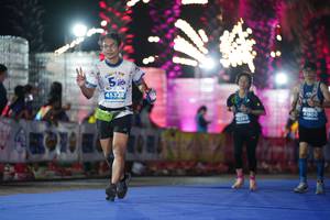 BIB: 45322, 41000
                            <button type="button" onclick="openModal(14129682)" class="btn btn-primary btn-sm float-right btn-popup" data-toggle="modal" data-target=".modal-high-quality">
                        <i class="fas fa-shopping-cart"></i> Add to Cart
                    </button>
                                            <button type="button" onclick="isThisMe(14129682, true)" class="btn btn-success btn-sm float-right btn-popup btn-isme hidden" data-toggle="tooltip" data-placement="bottom" title="นี่คือรูปของคุณใช่ไหม คลิกที่นี่เพื่อเอาเข้าอัลบั้ม">
                        <i class="fas fa-plus"></i> Add to album
                    </button>
                    <button type="button" onclick="isThisMe(14129682, false)" class="btn btn-warning btn-sm float-right btn-popup btn-isnotme hidden">
                        <i class="fas fa-ban"></i> Remove from album
                    </button>