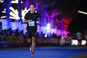 BIB: 000000, 87414
                            <button type="button" onclick="openModal(15368395)" class="btn btn-primary btn-sm float-right btn-popup" data-toggle="modal" data-target=".modal-high-quality">
                        <i class="fas fa-shopping-cart"></i> Add to Cart
                    </button>
                                            <button type="button" onclick="isThisMe(15368395, true)" class="btn btn-success btn-sm float-right btn-popup btn-isme hidden" data-toggle="tooltip" data-placement="bottom" title="นี่คือรูปของคุณใช่ไหม คลิกที่นี่เพื่อเอาเข้าอัลบั้ม">
                        <i class="fas fa-plus"></i> Add to album
                    </button>
                    <button type="button" onclick="isThisMe(15368395, false)" class="btn btn-warning btn-sm float-right btn-popup btn-isnotme hidden">
                        <i class="fas fa-ban"></i> Remove from album
                    </button>