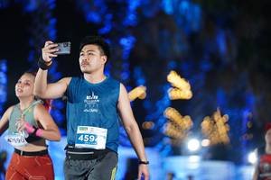 BIB: 2021, 47590, 459
                            <button type="button" onclick="openModal(14099908)" class="btn btn-primary btn-sm float-right btn-popup" data-toggle="modal" data-target=".modal-high-quality">
                        <i class="fas fa-shopping-cart"></i> Add to Cart
                    </button>
                                            <button type="button" onclick="isThisMe(14099908, true)" class="btn btn-success btn-sm float-right btn-popup btn-isme hidden" data-toggle="tooltip" data-placement="bottom" title="นี่คือรูปของคุณใช่ไหม คลิกที่นี่เพื่อเอาเข้าอัลบั้ม">
                        <i class="fas fa-plus"></i> Add to album
                    </button>
                    <button type="button" onclick="isThisMe(14099908, false)" class="btn btn-warning btn-sm float-right btn-popup btn-isnotme hidden">
                        <i class="fas fa-ban"></i> Remove from album
                    </button>