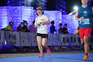 BIB: 41864
                            <button type="button" onclick="openModal(14225204)" class="btn btn-primary btn-sm float-right btn-popup" data-toggle="modal" data-target=".modal-high-quality">
                        <i class="fas fa-shopping-cart"></i> Add to Cart
                    </button>
                                            <button type="button" onclick="isThisMe(14225204, true)" class="btn btn-success btn-sm float-right btn-popup btn-isme hidden" data-toggle="tooltip" data-placement="bottom" title="นี่คือรูปของคุณใช่ไหม คลิกที่นี่เพื่อเอาเข้าอัลบั้ม">
                        <i class="fas fa-plus"></i> Add to album
                    </button>
                    <button type="button" onclick="isThisMe(14225204, false)" class="btn btn-warning btn-sm float-right btn-popup btn-isnotme hidden">
                        <i class="fas fa-ban"></i> Remove from album
                    </button>