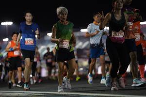 BIB: 28379, 041, 74212, 29514
                            <button type="button" onclick="openModal(13872698)" class="btn btn-primary btn-sm float-right btn-popup" data-toggle="modal" data-target=".modal-high-quality">
                        <i class="fas fa-shopping-cart"></i> Add to Cart
                    </button>
                                            <button type="button" onclick="isThisMe(13872698, true)" class="btn btn-success btn-sm float-right btn-popup btn-isme hidden" data-toggle="tooltip" data-placement="bottom" title="นี่คือรูปของคุณใช่ไหม คลิกที่นี่เพื่อเอาเข้าอัลบั้ม">
                        <i class="fas fa-plus"></i> Add to album
                    </button>
                    <button type="button" onclick="isThisMe(13872698, false)" class="btn btn-warning btn-sm float-right btn-popup btn-isnotme hidden">
                        <i class="fas fa-ban"></i> Remove from album
                    </button>