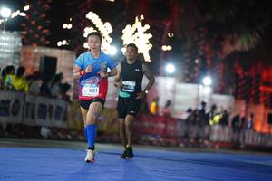 BIB: 821
                            <button type="button" onclick="openModal(14163190)" class="btn btn-primary btn-sm float-right btn-popup" data-toggle="modal" data-target=".modal-high-quality">
                        <i class="fas fa-shopping-cart"></i> Add to Cart
                    </button>
                                            <button type="button" onclick="isThisMe(14163190, true)" class="btn btn-success btn-sm float-right btn-popup btn-isme hidden" data-toggle="tooltip" data-placement="bottom" title="นี่คือรูปของคุณใช่ไหม คลิกที่นี่เพื่อเอาเข้าอัลบั้ม">
                        <i class="fas fa-plus"></i> Add to album
                    </button>
                    <button type="button" onclick="isThisMe(14163190, false)" class="btn btn-warning btn-sm float-right btn-popup btn-isnotme hidden">
                        <i class="fas fa-ban"></i> Remove from album
                    </button>